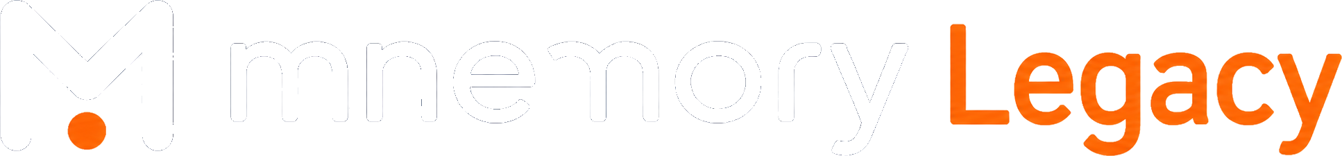 Mnemory Legacy